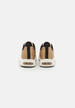 Anna Field Sneaker Low - Gold 9 Anna Field Sneaker Low - Gold -Anna Field 28376d5ca0d24bc18e0f25a9de31b70e