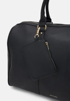 Anna Field SET - Weekender - Black 9 Anna Field SET - Weekender - Black -Anna Field 28cd84630a8640a3822257490557b05d