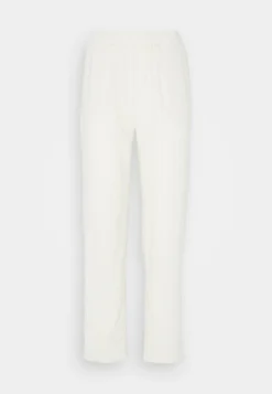 Anna Field LINEN MIX - Stoffhose - Beige 10 Anna Field LINEN MIX - Stoffhose - Beige -Anna Field 2ac2a49d7db547f68c58359f187e284a