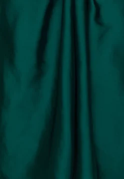 Anna Field Top - Dark Green -Anna Field 2b24daa044054420ad69a9a61fd6dc9e