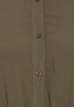 Anna Field Freizeitkleid - Olive 8 Anna Field Freizeitkleid - Olive -Anna Field 2c0fc1db533d45178aed68fdd6f3f5b2