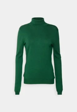 Anna Field Strickpullover - Green 10 Anna Field Strickpullover - Green -Anna Field 2d2570f9d761466eaf7d7374399088ae
