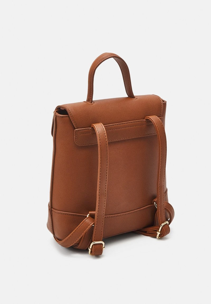 Anna Field Handtasche - Cognac 2 Anna Field Handtasche - Cognac – Bild 2