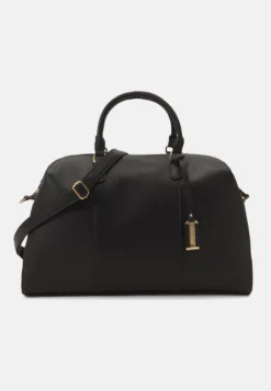 Anna Field Weekender - Light Blue 11 Anna Field Weekender - Light Blue -Anna Field 300ce8330a904263943a2c6c798cd77d