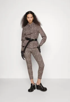 Anna Field Fingerhandschuh - Black 11 Anna Field Fingerhandschuh - Black -Anna Field 3084bf48a2e448d989ec33e83e261d9f