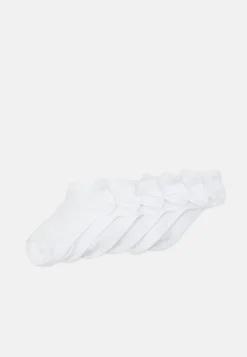 Anna Field SOFT SNEAKER SOCKS 6 PACK - Socken - White 8 Anna Field SOFT SNEAKER SOCKS 6 PACK - Socken - White -Anna Field 30c4eeff7a3c48d394b6c33c2d401195 1