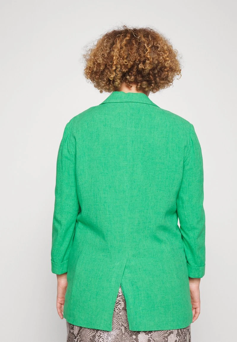 Blazer - Green 3 Blazer - Green – Bild 3