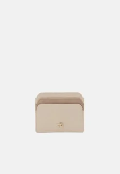 Anna Field Geldbörse - Pink 11 Anna Field Geldbörse - Pink -Anna Field 335f9ef6efe048f7ae54e3afbc18b7ec