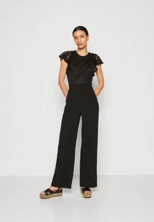 Anna Field Jumpsuit - Black 6 Anna Field Jumpsuit - Black – Bild 6