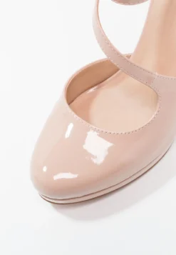 Anna Field High Heel Pumps - Light Pink 8 Anna Field High Heel Pumps - Light Pink -Anna Field 36874cc50b564fbf818c639cf068d099