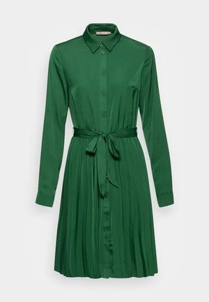 Anna Field Freizeitkleid - Green 6 Anna Field Freizeitkleid - Green – Bild 6