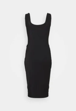 Anna Field Jerseykleid - Black 7 Anna Field Jerseykleid - Black -Anna Field 375871dd2260449184205b504e176a7a