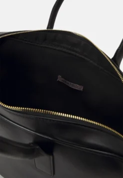 Anna Field Notebooktasche - Black 8 Anna Field Notebooktasche - Black -Anna Field 37b12e68b3044ecd869a5baada25e70a