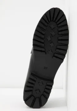 Anna Field Slipper - Black 11 Anna Field Slipper - Black -Anna Field 38bdedecfaf64bd3b7ef4d88d2210730