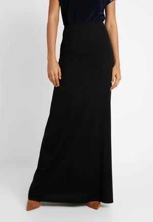 Bleistiftrock - Black 6 Bleistiftrock - Black – Bild 6