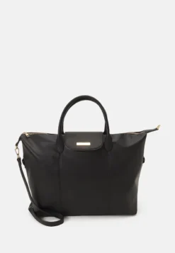 Anna Field Weekender - Black 11 Anna Field Weekender - Black -Anna Field 39e6cb88604d4121ae5facb994b080ac 1