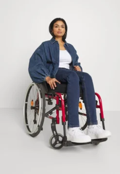 Anna Field T-Shirt Basic - White 11 Anna Field T-Shirt Basic - White -Anna Field 3a3e19e760ed4b7a9c07dc9de37711ab