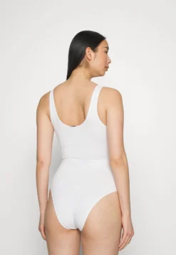 Anna Field 2 PACK - Body - Black/white -Anna Field 3a4072fd2a6c49b0a99829099d0d7b8b