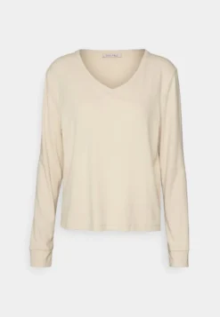 Anna Field Pyjama - Off-white 11 Anna Field Pyjama - Off-white -Anna Field 3bfad7e790504d4ea0e9bf79efd63834