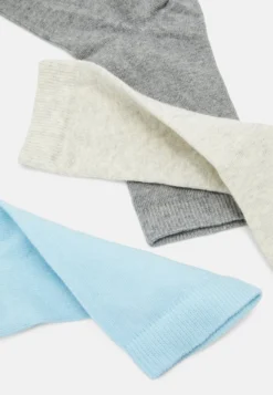 Anna Field 8 PACK - Socken - Blue/grey 8 Anna Field 8 PACK - Socken - Blue/grey -Anna Field 3c34e18a89b746f3b81f9d17f83ca4ad