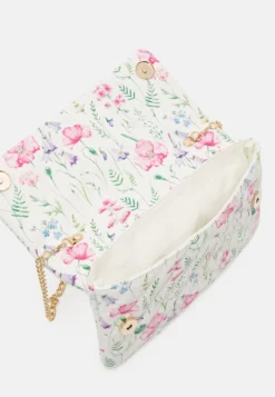 Anna Field SET - Shopping Bag - Blue 10 Anna Field SET - Shopping Bag - Blue -Anna Field 3c4caa3839754319b859e9e90555a4e9