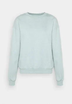 Anna Field Sweatshirt - Mottled Beige 11 Anna Field Sweatshirt - Mottled Beige -Anna Field 3c7360bad8d748878ac077b32bd55fb9