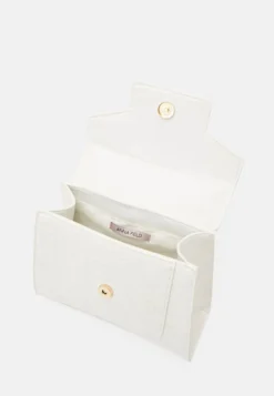 Anna Field Handtasche - White 8 Anna Field Handtasche - White -Anna Field 3d0a97dc851a4ffab73abadafbaa99d2