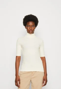 Anna Field T-Shirt Print - Off-white