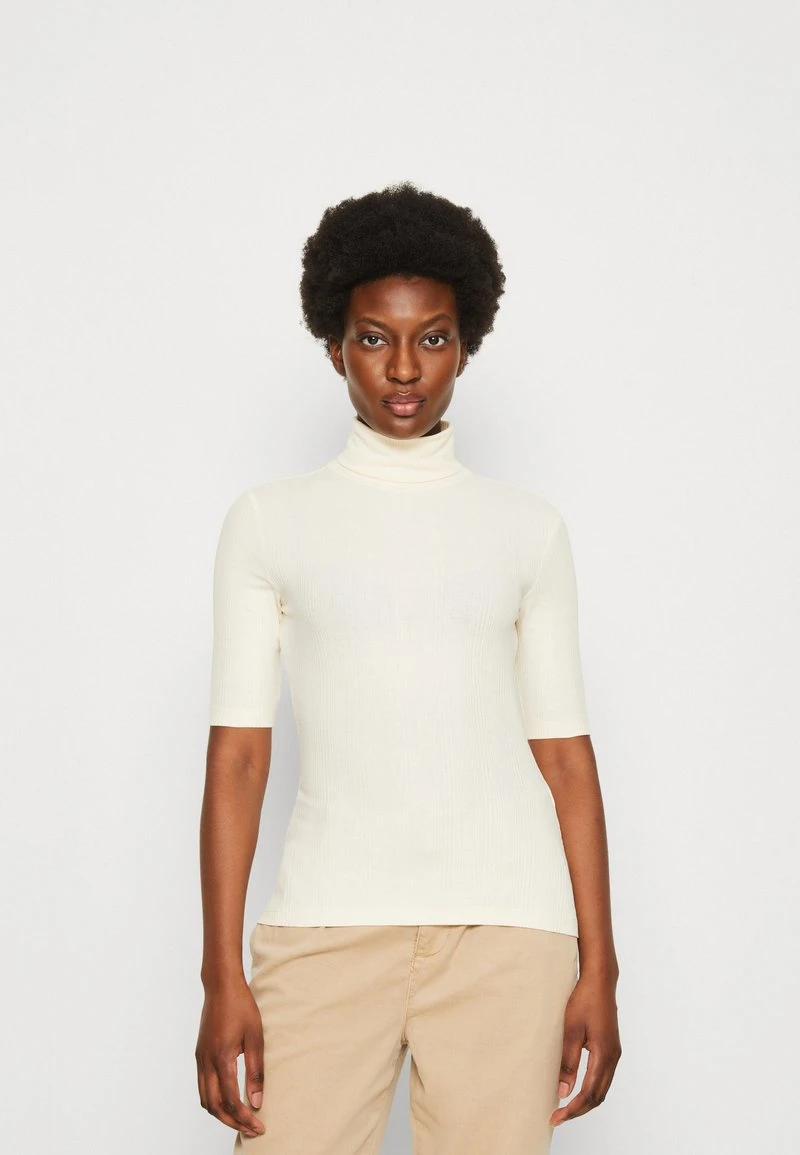 Anna Field T-Shirt Print - Off-white 1 Anna Field T-Shirt Print - Off-white