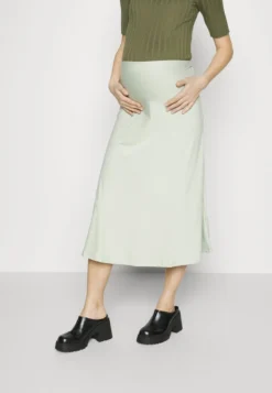 A-Linien-Rock - Light Green