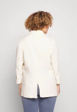 Blazer - Beige 8 Blazer - Beige -Anna Field 401d336d464944f3915e13a0093ae36e