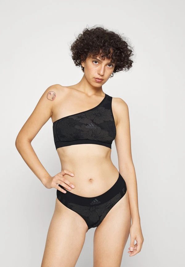 Anna Field 2 PACK FISHNET TIGHTS - Strumpfhose - Black 5 Anna Field 2 PACK FISHNET TIGHTS - Strumpfhose - Black – Bild 5