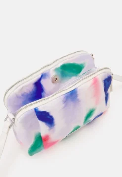 Anna Field Umhängetasche - Multi-coloured -Anna Field 4071300636be4ef1a42bb1e8eca102a7