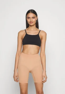 Anna Field Shapewear - Nude 11 Anna Field Shapewear - Nude -Anna Field 40a80927030a4f05a4445cdaed65ab55 1