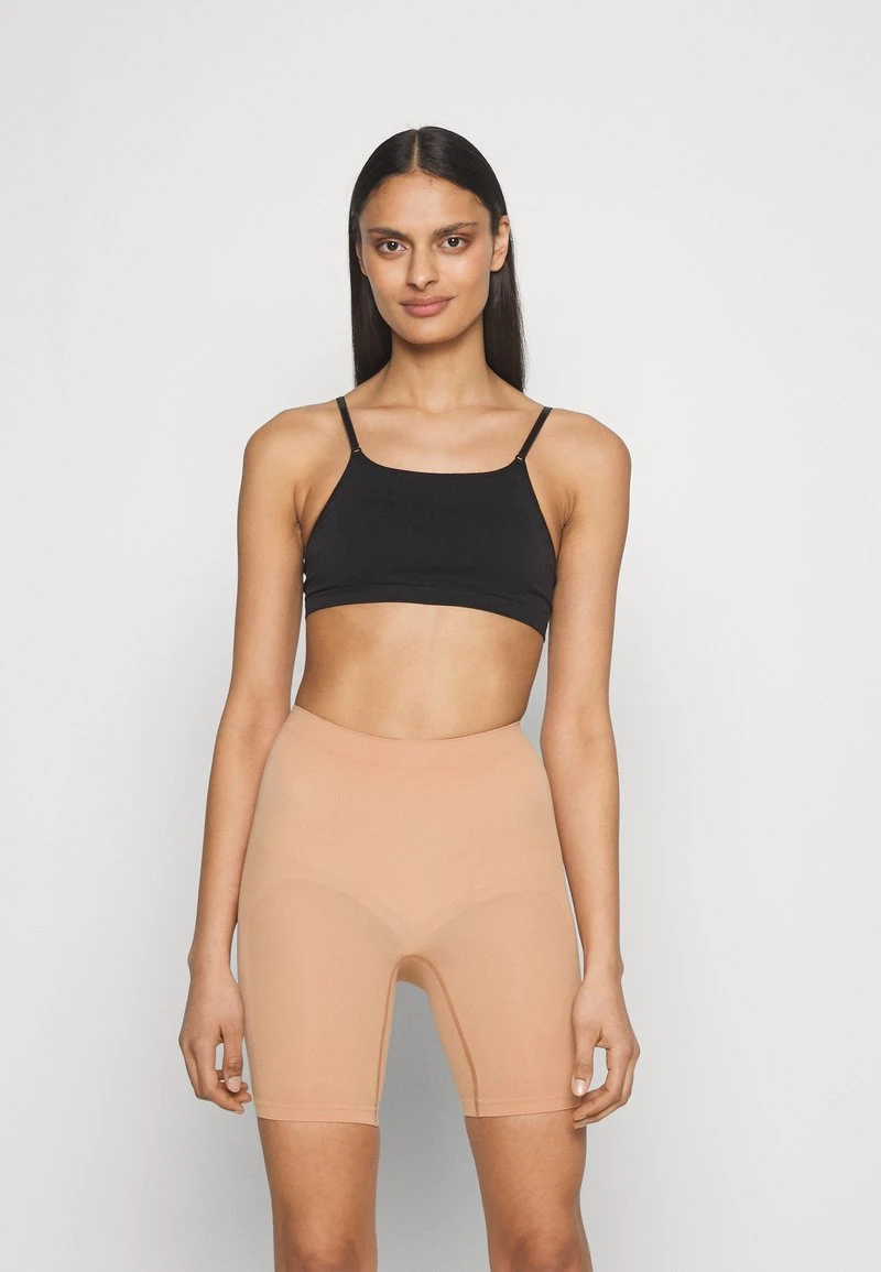 Anna Field Shapewear - Nude 1 Anna Field Shapewear - Nude