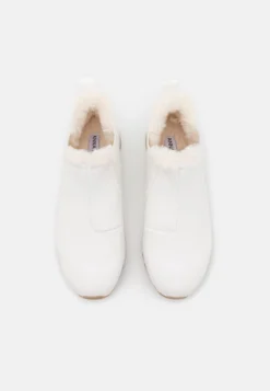 Anna Field Sneaker High - White -Anna Field 432c7f443e16411cbf9de1f3e5a4c105