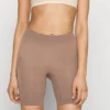 Anna Field Shapewear - Tan