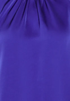 Anna Field Langarmshirt - Blue 8 Anna Field Langarmshirt - Blue -Anna Field 45306ead3a864ff5be114ecc1a0bf784