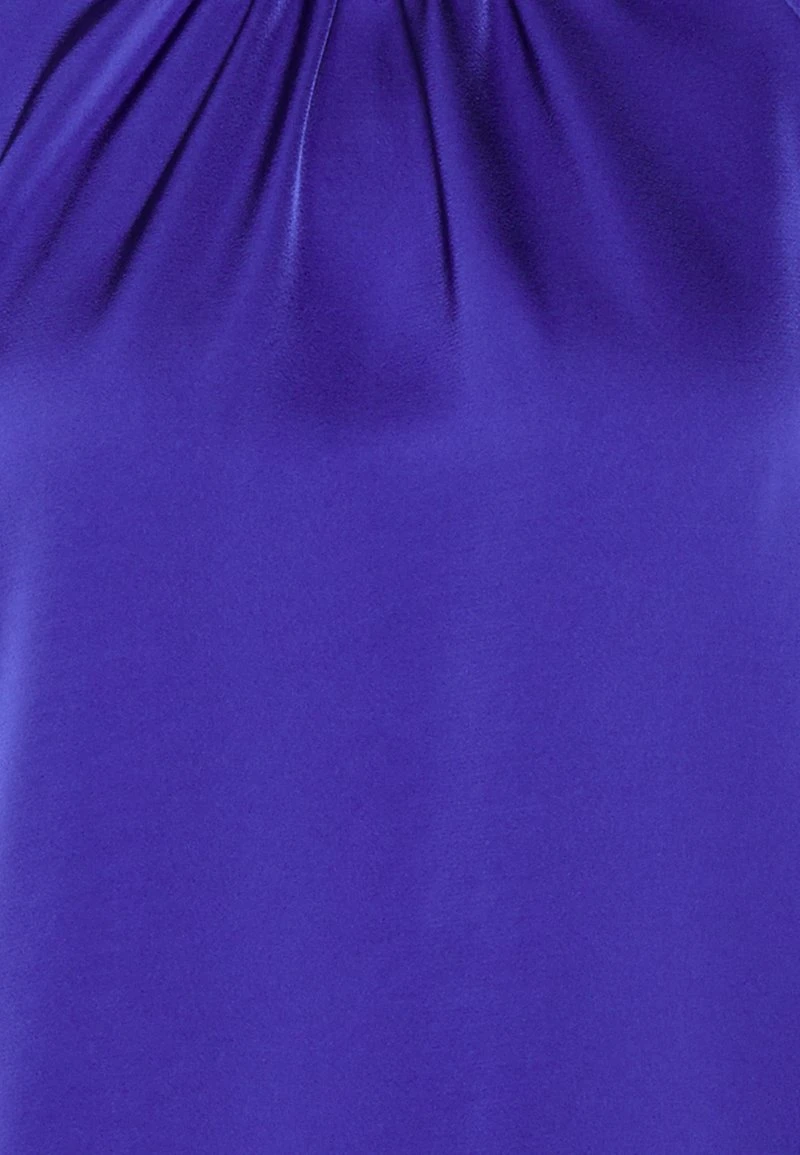 Anna Field Langarmshirt - Blue 3 Anna Field Langarmshirt - Blue – Bild 3