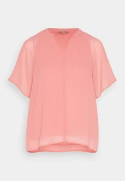Anna Field Bluse - Pink 10 Anna Field Bluse - Pink -Anna Field 453c526b09fa416bbe4cb16a5e269a63