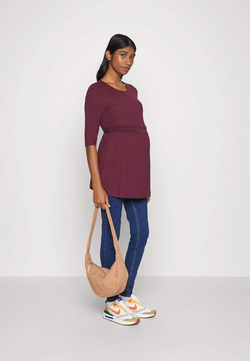 Jeans Skinny Fit - Blue 2 Jeans Skinny Fit - Blue – Bild 2