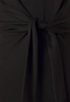 Etuikleid - Black 11 Etuikleid - Black -Anna Field 465c7773303745268c3f9faa69bd52b7