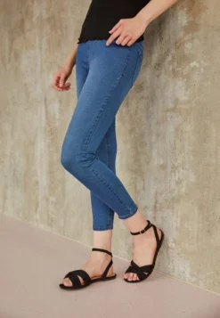 Anna Field Riemensandalette - Black 8 Anna Field Riemensandalette - Black -Anna Field 479263a65e784db39930c90a58a9349e