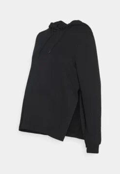 Sweatshirt - Light Pink 11 Sweatshirt - Light Pink -Anna Field 485ee354b4684b72a52279803e3c5744