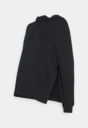 Sweatshirt - Light Pink 6 Sweatshirt - Light Pink – Bild 6