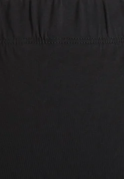 SHORTS 2 PACK - Shorts - Black/black 9 SHORTS 2 PACK - Shorts - Black/black -Anna Field 4bd495b90705444c9e6b0db58c439201