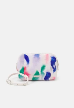 Anna Field Umhängetasche - Multi-coloured -Anna Field 4cbd1da4e94141f6ac038d08759d4d87 1