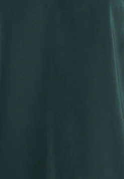 Anna Field Bluse - Dark Green 8 Anna Field Bluse - Dark Green -Anna Field 4cf6f3dbd0834fb1a87ec00382f1d880