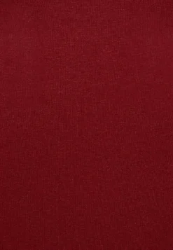 Anna Field Langarmshirt - Dark Red 8 Anna Field Langarmshirt - Dark Red -Anna Field 4ff444af979249abb0da75d51f7cc805