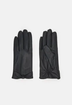Anna Field Fingerhandschuh - Black 9 Anna Field Fingerhandschuh - Black -Anna Field 5067e023ac2b4e8b8ddb549ccff3c0f3 1